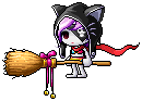 hosscat